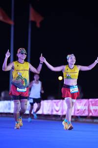 BIB: 
                            <button type="button" onclick="openModal(23627626)" class="btn btn-primary btn-sm float-right btn-popup" data-toggle="modal" data-target=".modal-high-quality">
                        <i class="fas fa-shopping-cart"></i> Add to Cart
                    </button>
                                            <button type="button" onclick="isThisMe(23627626, true)" class="btn btn-success btn-sm float-right btn-popup btn-isme hidden" data-toggle="tooltip" data-placement="bottom" title="นี่คือรูปของคุณใช่ไหม คลิกที่นี่เพื่อเอาเข้าอัลบั้ม">
                        <i class="fas fa-plus"></i> Add to album
                    </button>
                    <button type="button" onclick="isThisMe(23627626, false)" class="btn btn-warning btn-sm float-right btn-popup btn-isnotme hidden">
                        <i class="fas fa-ban"></i> Remove from album
                    </button>