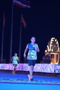 BIB: 
                            <button type="button" onclick="openModal(23486506)" class="btn btn-primary btn-sm float-right btn-popup" data-toggle="modal" data-target=".modal-high-quality">
                        <i class="fas fa-shopping-cart"></i> Add to Cart
                    </button>
                                            <button type="button" onclick="isThisMe(23486506, true)" class="btn btn-success btn-sm float-right btn-popup btn-isme hidden" data-toggle="tooltip" data-placement="bottom" title="นี่คือรูปของคุณใช่ไหม คลิกที่นี่เพื่อเอาเข้าอัลบั้ม">
                        <i class="fas fa-plus"></i> Add to album
                    </button>
                    <button type="button" onclick="isThisMe(23486506, false)" class="btn btn-warning btn-sm float-right btn-popup btn-isnotme hidden">
                        <i class="fas fa-ban"></i> Remove from album
                    </button>