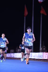 BIB: 
                            <button type="button" onclick="openModal(23623005)" class="btn btn-primary btn-sm float-right btn-popup" data-toggle="modal" data-target=".modal-high-quality">
                        <i class="fas fa-shopping-cart"></i> Add to Cart
                    </button>
                                            <button type="button" onclick="isThisMe(23623005, true)" class="btn btn-success btn-sm float-right btn-popup btn-isme hidden" data-toggle="tooltip" data-placement="bottom" title="นี่คือรูปของคุณใช่ไหม คลิกที่นี่เพื่อเอาเข้าอัลบั้ม">
                        <i class="fas fa-plus"></i> Add to album
                    </button>
                    <button type="button" onclick="isThisMe(23623005, false)" class="btn btn-warning btn-sm float-right btn-popup btn-isnotme hidden">
                        <i class="fas fa-ban"></i> Remove from album
                    </button>