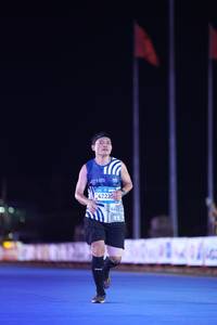 BIB: 
                            <button type="button" onclick="openModal(23586775)" class="btn btn-primary btn-sm float-right btn-popup" data-toggle="modal" data-target=".modal-high-quality">
                        <i class="fas fa-shopping-cart"></i> Add to Cart
                    </button>
                                            <button type="button" onclick="isThisMe(23586775, true)" class="btn btn-success btn-sm float-right btn-popup btn-isme hidden" data-toggle="tooltip" data-placement="bottom" title="นี่คือรูปของคุณใช่ไหม คลิกที่นี่เพื่อเอาเข้าอัลบั้ม">
                        <i class="fas fa-plus"></i> Add to album
                    </button>
                    <button type="button" onclick="isThisMe(23586775, false)" class="btn btn-warning btn-sm float-right btn-popup btn-isnotme hidden">
                        <i class="fas fa-ban"></i> Remove from album
                    </button>