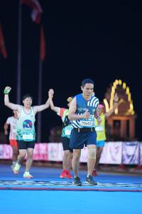 BIB: 
                            <button type="button" onclick="openModal(23529114)" class="btn btn-primary btn-sm float-right btn-popup" data-toggle="modal" data-target=".modal-high-quality">
                        <i class="fas fa-shopping-cart"></i> Add to Cart
                    </button>
                                            <button type="button" onclick="isThisMe(23529114, true)" class="btn btn-success btn-sm float-right btn-popup btn-isme hidden" data-toggle="tooltip" data-placement="bottom" title="นี่คือรูปของคุณใช่ไหม คลิกที่นี่เพื่อเอาเข้าอัลบั้ม">
                        <i class="fas fa-plus"></i> Add to album
                    </button>
                    <button type="button" onclick="isThisMe(23529114, false)" class="btn btn-warning btn-sm float-right btn-popup btn-isnotme hidden">
                        <i class="fas fa-ban"></i> Remove from album
                    </button>