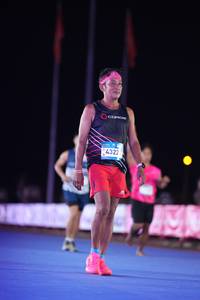 BIB: 
                            <button type="button" onclick="openModal(23565781)" class="btn btn-primary btn-sm float-right btn-popup" data-toggle="modal" data-target=".modal-high-quality">
                        <i class="fas fa-shopping-cart"></i> Add to Cart
                    </button>
                                            <button type="button" onclick="isThisMe(23565781, true)" class="btn btn-success btn-sm float-right btn-popup btn-isme hidden" data-toggle="tooltip" data-placement="bottom" title="นี่คือรูปของคุณใช่ไหม คลิกที่นี่เพื่อเอาเข้าอัลบั้ม">
                        <i class="fas fa-plus"></i> Add to album
                    </button>
                    <button type="button" onclick="isThisMe(23565781, false)" class="btn btn-warning btn-sm float-right btn-popup btn-isnotme hidden">
                        <i class="fas fa-ban"></i> Remove from album
                    </button>