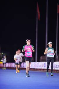 BIB: 
                            <button type="button" onclick="openModal(23594143)" class="btn btn-primary btn-sm float-right btn-popup" data-toggle="modal" data-target=".modal-high-quality">
                        <i class="fas fa-shopping-cart"></i> Add to Cart
                    </button>
                                            <button type="button" onclick="isThisMe(23594143, true)" class="btn btn-success btn-sm float-right btn-popup btn-isme hidden" data-toggle="tooltip" data-placement="bottom" title="นี่คือรูปของคุณใช่ไหม คลิกที่นี่เพื่อเอาเข้าอัลบั้ม">
                        <i class="fas fa-plus"></i> Add to album
                    </button>
                    <button type="button" onclick="isThisMe(23594143, false)" class="btn btn-warning btn-sm float-right btn-popup btn-isnotme hidden">
                        <i class="fas fa-ban"></i> Remove from album
                    </button>