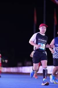 BIB: 
                            <button type="button" onclick="openModal(23622613)" class="btn btn-primary btn-sm float-right btn-popup" data-toggle="modal" data-target=".modal-high-quality">
                        <i class="fas fa-shopping-cart"></i> Add to Cart
                    </button>
                                            <button type="button" onclick="isThisMe(23622613, true)" class="btn btn-success btn-sm float-right btn-popup btn-isme hidden" data-toggle="tooltip" data-placement="bottom" title="นี่คือรูปของคุณใช่ไหม คลิกที่นี่เพื่อเอาเข้าอัลบั้ม">
                        <i class="fas fa-plus"></i> Add to album
                    </button>
                    <button type="button" onclick="isThisMe(23622613, false)" class="btn btn-warning btn-sm float-right btn-popup btn-isnotme hidden">
                        <i class="fas fa-ban"></i> Remove from album
                    </button>