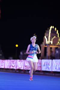 BIB: 
                            <button type="button" onclick="openModal(23626134)" class="btn btn-primary btn-sm float-right btn-popup" data-toggle="modal" data-target=".modal-high-quality">
                        <i class="fas fa-shopping-cart"></i> Add to Cart
                    </button>
                                            <button type="button" onclick="isThisMe(23626134, true)" class="btn btn-success btn-sm float-right btn-popup btn-isme hidden" data-toggle="tooltip" data-placement="bottom" title="นี่คือรูปของคุณใช่ไหม คลิกที่นี่เพื่อเอาเข้าอัลบั้ม">
                        <i class="fas fa-plus"></i> Add to album
                    </button>
                    <button type="button" onclick="isThisMe(23626134, false)" class="btn btn-warning btn-sm float-right btn-popup btn-isnotme hidden">
                        <i class="fas fa-ban"></i> Remove from album
                    </button>