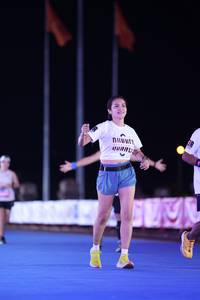 BIB: 
                            <button type="button" onclick="openModal(23610013)" class="btn btn-primary btn-sm float-right btn-popup" data-toggle="modal" data-target=".modal-high-quality">
                        <i class="fas fa-shopping-cart"></i> Add to Cart
                    </button>
                                            <button type="button" onclick="isThisMe(23610013, true)" class="btn btn-success btn-sm float-right btn-popup btn-isme hidden" data-toggle="tooltip" data-placement="bottom" title="นี่คือรูปของคุณใช่ไหม คลิกที่นี่เพื่อเอาเข้าอัลบั้ม">
                        <i class="fas fa-plus"></i> Add to album
                    </button>
                    <button type="button" onclick="isThisMe(23610013, false)" class="btn btn-warning btn-sm float-right btn-popup btn-isnotme hidden">
                        <i class="fas fa-ban"></i> Remove from album
                    </button>