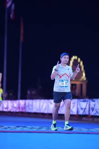 BIB: 
                            <button type="button" onclick="openModal(23528417)" class="btn btn-primary btn-sm float-right btn-popup" data-toggle="modal" data-target=".modal-high-quality">
                        <i class="fas fa-shopping-cart"></i> Add to Cart
                    </button>
                                            <button type="button" onclick="isThisMe(23528417, true)" class="btn btn-success btn-sm float-right btn-popup btn-isme hidden" data-toggle="tooltip" data-placement="bottom" title="นี่คือรูปของคุณใช่ไหม คลิกที่นี่เพื่อเอาเข้าอัลบั้ม">
                        <i class="fas fa-plus"></i> Add to album
                    </button>
                    <button type="button" onclick="isThisMe(23528417, false)" class="btn btn-warning btn-sm float-right btn-popup btn-isnotme hidden">
                        <i class="fas fa-ban"></i> Remove from album
                    </button>