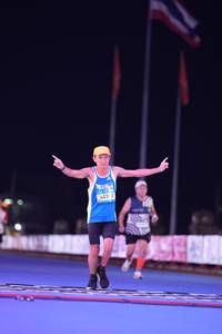 BIB: 
                            <button type="button" onclick="openModal(23517515)" class="btn btn-primary btn-sm float-right btn-popup" data-toggle="modal" data-target=".modal-high-quality">
                        <i class="fas fa-shopping-cart"></i> Add to Cart
                    </button>
                                            <button type="button" onclick="isThisMe(23517515, true)" class="btn btn-success btn-sm float-right btn-popup btn-isme hidden" data-toggle="tooltip" data-placement="bottom" title="นี่คือรูปของคุณใช่ไหม คลิกที่นี่เพื่อเอาเข้าอัลบั้ม">
                        <i class="fas fa-plus"></i> Add to album
                    </button>
                    <button type="button" onclick="isThisMe(23517515, false)" class="btn btn-warning btn-sm float-right btn-popup btn-isnotme hidden">
                        <i class="fas fa-ban"></i> Remove from album
                    </button>