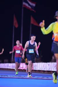 BIB: 
                            <button type="button" onclick="openModal(23510830)" class="btn btn-primary btn-sm float-right btn-popup" data-toggle="modal" data-target=".modal-high-quality">
                        <i class="fas fa-shopping-cart"></i> Add to Cart
                    </button>
                                            <button type="button" onclick="isThisMe(23510830, true)" class="btn btn-success btn-sm float-right btn-popup btn-isme hidden" data-toggle="tooltip" data-placement="bottom" title="นี่คือรูปของคุณใช่ไหม คลิกที่นี่เพื่อเอาเข้าอัลบั้ม">
                        <i class="fas fa-plus"></i> Add to album
                    </button>
                    <button type="button" onclick="isThisMe(23510830, false)" class="btn btn-warning btn-sm float-right btn-popup btn-isnotme hidden">
                        <i class="fas fa-ban"></i> Remove from album
                    </button>