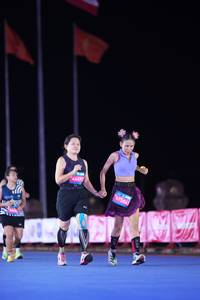 BIB: 
                            <button type="button" onclick="openModal(23607115)" class="btn btn-primary btn-sm float-right btn-popup" data-toggle="modal" data-target=".modal-high-quality">
                        <i class="fas fa-shopping-cart"></i> Add to Cart
                    </button>
                                            <button type="button" onclick="isThisMe(23607115, true)" class="btn btn-success btn-sm float-right btn-popup btn-isme hidden" data-toggle="tooltip" data-placement="bottom" title="นี่คือรูปของคุณใช่ไหม คลิกที่นี่เพื่อเอาเข้าอัลบั้ม">
                        <i class="fas fa-plus"></i> Add to album
                    </button>
                    <button type="button" onclick="isThisMe(23607115, false)" class="btn btn-warning btn-sm float-right btn-popup btn-isnotme hidden">
                        <i class="fas fa-ban"></i> Remove from album
                    </button>