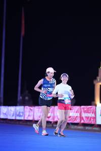 BIB: 
                            <button type="button" onclick="openModal(23606420)" class="btn btn-primary btn-sm float-right btn-popup" data-toggle="modal" data-target=".modal-high-quality">
                        <i class="fas fa-shopping-cart"></i> Add to Cart
                    </button>
                                            <button type="button" onclick="isThisMe(23606420, true)" class="btn btn-success btn-sm float-right btn-popup btn-isme hidden" data-toggle="tooltip" data-placement="bottom" title="นี่คือรูปของคุณใช่ไหม คลิกที่นี่เพื่อเอาเข้าอัลบั้ม">
                        <i class="fas fa-plus"></i> Add to album
                    </button>
                    <button type="button" onclick="isThisMe(23606420, false)" class="btn btn-warning btn-sm float-right btn-popup btn-isnotme hidden">
                        <i class="fas fa-ban"></i> Remove from album
                    </button>