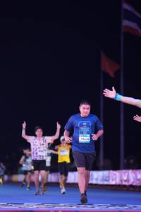 BIB: 
                            <button type="button" onclick="openModal(23521101)" class="btn btn-primary btn-sm float-right btn-popup" data-toggle="modal" data-target=".modal-high-quality">
                        <i class="fas fa-shopping-cart"></i> Add to Cart
                    </button>
                                            <button type="button" onclick="isThisMe(23521101, true)" class="btn btn-success btn-sm float-right btn-popup btn-isme hidden" data-toggle="tooltip" data-placement="bottom" title="นี่คือรูปของคุณใช่ไหม คลิกที่นี่เพื่อเอาเข้าอัลบั้ม">
                        <i class="fas fa-plus"></i> Add to album
                    </button>
                    <button type="button" onclick="isThisMe(23521101, false)" class="btn btn-warning btn-sm float-right btn-popup btn-isnotme hidden">
                        <i class="fas fa-ban"></i> Remove from album
                    </button>