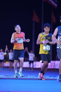 BIB: 
                            <button type="button" onclick="openModal(23477552)" class="btn btn-primary btn-sm float-right btn-popup" data-toggle="modal" data-target=".modal-high-quality">
                        <i class="fas fa-shopping-cart"></i> Add to Cart
                    </button>
                                            <button type="button" onclick="isThisMe(23477552, true)" class="btn btn-success btn-sm float-right btn-popup btn-isme hidden" data-toggle="tooltip" data-placement="bottom" title="นี่คือรูปของคุณใช่ไหม คลิกที่นี่เพื่อเอาเข้าอัลบั้ม">
                        <i class="fas fa-plus"></i> Add to album
                    </button>
                    <button type="button" onclick="isThisMe(23477552, false)" class="btn btn-warning btn-sm float-right btn-popup btn-isnotme hidden">
                        <i class="fas fa-ban"></i> Remove from album
                    </button>