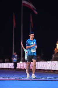 BIB: 
                            <button type="button" onclick="openModal(23469275)" class="btn btn-primary btn-sm float-right btn-popup" data-toggle="modal" data-target=".modal-high-quality">
                        <i class="fas fa-shopping-cart"></i> Add to Cart
                    </button>
                                            <button type="button" onclick="isThisMe(23469275, true)" class="btn btn-success btn-sm float-right btn-popup btn-isme hidden" data-toggle="tooltip" data-placement="bottom" title="นี่คือรูปของคุณใช่ไหม คลิกที่นี่เพื่อเอาเข้าอัลบั้ม">
                        <i class="fas fa-plus"></i> Add to album
                    </button>
                    <button type="button" onclick="isThisMe(23469275, false)" class="btn btn-warning btn-sm float-right btn-popup btn-isnotme hidden">
                        <i class="fas fa-ban"></i> Remove from album
                    </button>