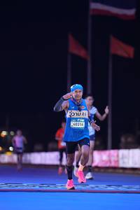 BIB: 
                            <button type="button" onclick="openModal(23474633)" class="btn btn-primary btn-sm float-right btn-popup" data-toggle="modal" data-target=".modal-high-quality">
                        <i class="fas fa-shopping-cart"></i> Add to Cart
                    </button>
                                            <button type="button" onclick="isThisMe(23474633, true)" class="btn btn-success btn-sm float-right btn-popup btn-isme hidden" data-toggle="tooltip" data-placement="bottom" title="นี่คือรูปของคุณใช่ไหม คลิกที่นี่เพื่อเอาเข้าอัลบั้ม">
                        <i class="fas fa-plus"></i> Add to album
                    </button>
                    <button type="button" onclick="isThisMe(23474633, false)" class="btn btn-warning btn-sm float-right btn-popup btn-isnotme hidden">
                        <i class="fas fa-ban"></i> Remove from album
                    </button>