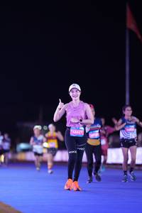 BIB: 
                            <button type="button" onclick="openModal(23610140)" class="btn btn-primary btn-sm float-right btn-popup" data-toggle="modal" data-target=".modal-high-quality">
                        <i class="fas fa-shopping-cart"></i> Add to Cart
                    </button>
                                            <button type="button" onclick="isThisMe(23610140, true)" class="btn btn-success btn-sm float-right btn-popup btn-isme hidden" data-toggle="tooltip" data-placement="bottom" title="นี่คือรูปของคุณใช่ไหม คลิกที่นี่เพื่อเอาเข้าอัลบั้ม">
                        <i class="fas fa-plus"></i> Add to album
                    </button>
                    <button type="button" onclick="isThisMe(23610140, false)" class="btn btn-warning btn-sm float-right btn-popup btn-isnotme hidden">
                        <i class="fas fa-ban"></i> Remove from album
                    </button>