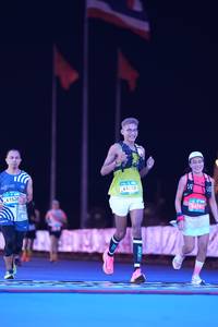 BIB: 
                            <button type="button" onclick="openModal(23478230)" class="btn btn-primary btn-sm float-right btn-popup" data-toggle="modal" data-target=".modal-high-quality">
                        <i class="fas fa-shopping-cart"></i> Add to Cart
                    </button>
                                            <button type="button" onclick="isThisMe(23478230, true)" class="btn btn-success btn-sm float-right btn-popup btn-isme hidden" data-toggle="tooltip" data-placement="bottom" title="นี่คือรูปของคุณใช่ไหม คลิกที่นี่เพื่อเอาเข้าอัลบั้ม">
                        <i class="fas fa-plus"></i> Add to album
                    </button>
                    <button type="button" onclick="isThisMe(23478230, false)" class="btn btn-warning btn-sm float-right btn-popup btn-isnotme hidden">
                        <i class="fas fa-ban"></i> Remove from album
                    </button>