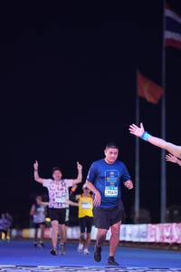 BIB: 
                            <button type="button" onclick="openModal(23520711)" class="btn btn-primary btn-sm float-right btn-popup" data-toggle="modal" data-target=".modal-high-quality">
                        <i class="fas fa-shopping-cart"></i> Add to Cart
                    </button>
                                            <button type="button" onclick="isThisMe(23520711, true)" class="btn btn-success btn-sm float-right btn-popup btn-isme hidden" data-toggle="tooltip" data-placement="bottom" title="นี่คือรูปของคุณใช่ไหม คลิกที่นี่เพื่อเอาเข้าอัลบั้ม">
                        <i class="fas fa-plus"></i> Add to album
                    </button>
                    <button type="button" onclick="isThisMe(23520711, false)" class="btn btn-warning btn-sm float-right btn-popup btn-isnotme hidden">
                        <i class="fas fa-ban"></i> Remove from album
                    </button>