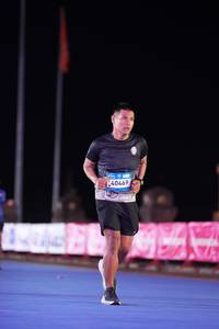 BIB: 
                            <button type="button" onclick="openModal(23624988)" class="btn btn-primary btn-sm float-right btn-popup" data-toggle="modal" data-target=".modal-high-quality">
                        <i class="fas fa-shopping-cart"></i> Add to Cart
                    </button>
                                            <button type="button" onclick="isThisMe(23624988, true)" class="btn btn-success btn-sm float-right btn-popup btn-isme hidden" data-toggle="tooltip" data-placement="bottom" title="นี่คือรูปของคุณใช่ไหม คลิกที่นี่เพื่อเอาเข้าอัลบั้ม">
                        <i class="fas fa-plus"></i> Add to album
                    </button>
                    <button type="button" onclick="isThisMe(23624988, false)" class="btn btn-warning btn-sm float-right btn-popup btn-isnotme hidden">
                        <i class="fas fa-ban"></i> Remove from album
                    </button>