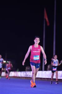 BIB: 
                            <button type="button" onclick="openModal(23572502)" class="btn btn-primary btn-sm float-right btn-popup" data-toggle="modal" data-target=".modal-high-quality">
                        <i class="fas fa-shopping-cart"></i> Add to Cart
                    </button>
                                            <button type="button" onclick="isThisMe(23572502, true)" class="btn btn-success btn-sm float-right btn-popup btn-isme hidden" data-toggle="tooltip" data-placement="bottom" title="นี่คือรูปของคุณใช่ไหม คลิกที่นี่เพื่อเอาเข้าอัลบั้ม">
                        <i class="fas fa-plus"></i> Add to album
                    </button>
                    <button type="button" onclick="isThisMe(23572502, false)" class="btn btn-warning btn-sm float-right btn-popup btn-isnotme hidden">
                        <i class="fas fa-ban"></i> Remove from album
                    </button>