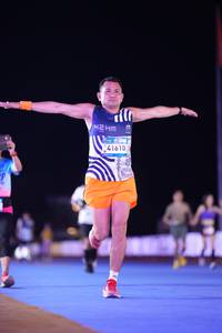 BIB: 
                            <button type="button" onclick="openModal(23618601)" class="btn btn-primary btn-sm float-right btn-popup" data-toggle="modal" data-target=".modal-high-quality">
                        <i class="fas fa-shopping-cart"></i> Add to Cart
                    </button>
                                            <button type="button" onclick="isThisMe(23618601, true)" class="btn btn-success btn-sm float-right btn-popup btn-isme hidden" data-toggle="tooltip" data-placement="bottom" title="นี่คือรูปของคุณใช่ไหม คลิกที่นี่เพื่อเอาเข้าอัลบั้ม">
                        <i class="fas fa-plus"></i> Add to album
                    </button>
                    <button type="button" onclick="isThisMe(23618601, false)" class="btn btn-warning btn-sm float-right btn-popup btn-isnotme hidden">
                        <i class="fas fa-ban"></i> Remove from album
                    </button>