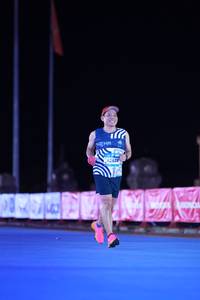 BIB: 
                            <button type="button" onclick="openModal(23617660)" class="btn btn-primary btn-sm float-right btn-popup" data-toggle="modal" data-target=".modal-high-quality">
                        <i class="fas fa-shopping-cart"></i> Add to Cart
                    </button>
                                            <button type="button" onclick="isThisMe(23617660, true)" class="btn btn-success btn-sm float-right btn-popup btn-isme hidden" data-toggle="tooltip" data-placement="bottom" title="นี่คือรูปของคุณใช่ไหม คลิกที่นี่เพื่อเอาเข้าอัลบั้ม">
                        <i class="fas fa-plus"></i> Add to album
                    </button>
                    <button type="button" onclick="isThisMe(23617660, false)" class="btn btn-warning btn-sm float-right btn-popup btn-isnotme hidden">
                        <i class="fas fa-ban"></i> Remove from album
                    </button>