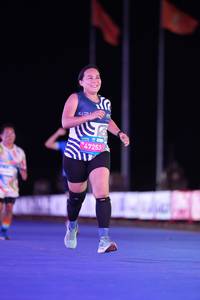 BIB: 
                            <button type="button" onclick="openModal(23628288)" class="btn btn-primary btn-sm float-right btn-popup" data-toggle="modal" data-target=".modal-high-quality">
                        <i class="fas fa-shopping-cart"></i> Add to Cart
                    </button>
                                            <button type="button" onclick="isThisMe(23628288, true)" class="btn btn-success btn-sm float-right btn-popup btn-isme hidden" data-toggle="tooltip" data-placement="bottom" title="นี่คือรูปของคุณใช่ไหม คลิกที่นี่เพื่อเอาเข้าอัลบั้ม">
                        <i class="fas fa-plus"></i> Add to album
                    </button>
                    <button type="button" onclick="isThisMe(23628288, false)" class="btn btn-warning btn-sm float-right btn-popup btn-isnotme hidden">
                        <i class="fas fa-ban"></i> Remove from album
                    </button>