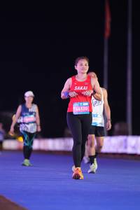 BIB: 
                            <button type="button" onclick="openModal(23557329)" class="btn btn-primary btn-sm float-right btn-popup" data-toggle="modal" data-target=".modal-high-quality">
                        <i class="fas fa-shopping-cart"></i> Add to Cart
                    </button>
                                            <button type="button" onclick="isThisMe(23557329, true)" class="btn btn-success btn-sm float-right btn-popup btn-isme hidden" data-toggle="tooltip" data-placement="bottom" title="นี่คือรูปของคุณใช่ไหม คลิกที่นี่เพื่อเอาเข้าอัลบั้ม">
                        <i class="fas fa-plus"></i> Add to album
                    </button>
                    <button type="button" onclick="isThisMe(23557329, false)" class="btn btn-warning btn-sm float-right btn-popup btn-isnotme hidden">
                        <i class="fas fa-ban"></i> Remove from album
                    </button>