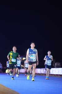 BIB: 
                            <button type="button" onclick="openModal(23569106)" class="btn btn-primary btn-sm float-right btn-popup" data-toggle="modal" data-target=".modal-high-quality">
                        <i class="fas fa-shopping-cart"></i> Add to Cart
                    </button>
                                            <button type="button" onclick="isThisMe(23569106, true)" class="btn btn-success btn-sm float-right btn-popup btn-isme hidden" data-toggle="tooltip" data-placement="bottom" title="นี่คือรูปของคุณใช่ไหม คลิกที่นี่เพื่อเอาเข้าอัลบั้ม">
                        <i class="fas fa-plus"></i> Add to album
                    </button>
                    <button type="button" onclick="isThisMe(23569106, false)" class="btn btn-warning btn-sm float-right btn-popup btn-isnotme hidden">
                        <i class="fas fa-ban"></i> Remove from album
                    </button>