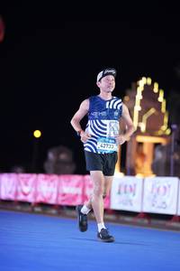 BIB: 
                            <button type="button" onclick="openModal(23615723)" class="btn btn-primary btn-sm float-right btn-popup" data-toggle="modal" data-target=".modal-high-quality">
                        <i class="fas fa-shopping-cart"></i> Add to Cart
                    </button>
                                            <button type="button" onclick="isThisMe(23615723, true)" class="btn btn-success btn-sm float-right btn-popup btn-isme hidden" data-toggle="tooltip" data-placement="bottom" title="นี่คือรูปของคุณใช่ไหม คลิกที่นี่เพื่อเอาเข้าอัลบั้ม">
                        <i class="fas fa-plus"></i> Add to album
                    </button>
                    <button type="button" onclick="isThisMe(23615723, false)" class="btn btn-warning btn-sm float-right btn-popup btn-isnotme hidden">
                        <i class="fas fa-ban"></i> Remove from album
                    </button>