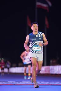 BIB: 
                            <button type="button" onclick="openModal(23478033)" class="btn btn-primary btn-sm float-right btn-popup" data-toggle="modal" data-target=".modal-high-quality">
                        <i class="fas fa-shopping-cart"></i> Add to Cart
                    </button>
                                            <button type="button" onclick="isThisMe(23478033, true)" class="btn btn-success btn-sm float-right btn-popup btn-isme hidden" data-toggle="tooltip" data-placement="bottom" title="นี่คือรูปของคุณใช่ไหม คลิกที่นี่เพื่อเอาเข้าอัลบั้ม">
                        <i class="fas fa-plus"></i> Add to album
                    </button>
                    <button type="button" onclick="isThisMe(23478033, false)" class="btn btn-warning btn-sm float-right btn-popup btn-isnotme hidden">
                        <i class="fas fa-ban"></i> Remove from album
                    </button>