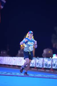 BIB: 
                            <button type="button" onclick="openModal(23485108)" class="btn btn-primary btn-sm float-right btn-popup" data-toggle="modal" data-target=".modal-high-quality">
                        <i class="fas fa-shopping-cart"></i> Add to Cart
                    </button>
                                            <button type="button" onclick="isThisMe(23485108, true)" class="btn btn-success btn-sm float-right btn-popup btn-isme hidden" data-toggle="tooltip" data-placement="bottom" title="นี่คือรูปของคุณใช่ไหม คลิกที่นี่เพื่อเอาเข้าอัลบั้ม">
                        <i class="fas fa-plus"></i> Add to album
                    </button>
                    <button type="button" onclick="isThisMe(23485108, false)" class="btn btn-warning btn-sm float-right btn-popup btn-isnotme hidden">
                        <i class="fas fa-ban"></i> Remove from album
                    </button>