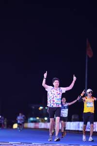 BIB: 
                            <button type="button" onclick="openModal(23521254)" class="btn btn-primary btn-sm float-right btn-popup" data-toggle="modal" data-target=".modal-high-quality">
                        <i class="fas fa-shopping-cart"></i> Add to Cart
                    </button>
                                            <button type="button" onclick="isThisMe(23521254, true)" class="btn btn-success btn-sm float-right btn-popup btn-isme hidden" data-toggle="tooltip" data-placement="bottom" title="นี่คือรูปของคุณใช่ไหม คลิกที่นี่เพื่อเอาเข้าอัลบั้ม">
                        <i class="fas fa-plus"></i> Add to album
                    </button>
                    <button type="button" onclick="isThisMe(23521254, false)" class="btn btn-warning btn-sm float-right btn-popup btn-isnotme hidden">
                        <i class="fas fa-ban"></i> Remove from album
                    </button>