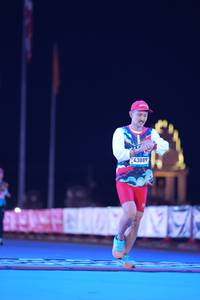 BIB: 
                            <button type="button" onclick="openModal(23470452)" class="btn btn-primary btn-sm float-right btn-popup" data-toggle="modal" data-target=".modal-high-quality">
                        <i class="fas fa-shopping-cart"></i> Add to Cart
                    </button>
                                            <button type="button" onclick="isThisMe(23470452, true)" class="btn btn-success btn-sm float-right btn-popup btn-isme hidden" data-toggle="tooltip" data-placement="bottom" title="นี่คือรูปของคุณใช่ไหม คลิกที่นี่เพื่อเอาเข้าอัลบั้ม">
                        <i class="fas fa-plus"></i> Add to album
                    </button>
                    <button type="button" onclick="isThisMe(23470452, false)" class="btn btn-warning btn-sm float-right btn-popup btn-isnotme hidden">
                        <i class="fas fa-ban"></i> Remove from album
                    </button>