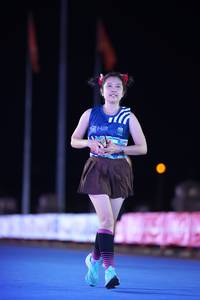 BIB: 
                            <button type="button" onclick="openModal(23609340)" class="btn btn-primary btn-sm float-right btn-popup" data-toggle="modal" data-target=".modal-high-quality">
                        <i class="fas fa-shopping-cart"></i> Add to Cart
                    </button>
                                            <button type="button" onclick="isThisMe(23609340, true)" class="btn btn-success btn-sm float-right btn-popup btn-isme hidden" data-toggle="tooltip" data-placement="bottom" title="นี่คือรูปของคุณใช่ไหม คลิกที่นี่เพื่อเอาเข้าอัลบั้ม">
                        <i class="fas fa-plus"></i> Add to album
                    </button>
                    <button type="button" onclick="isThisMe(23609340, false)" class="btn btn-warning btn-sm float-right btn-popup btn-isnotme hidden">
                        <i class="fas fa-ban"></i> Remove from album
                    </button>