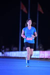 BIB: 
                            <button type="button" onclick="openModal(23619691)" class="btn btn-primary btn-sm float-right btn-popup" data-toggle="modal" data-target=".modal-high-quality">
                        <i class="fas fa-shopping-cart"></i> Add to Cart
                    </button>
                                            <button type="button" onclick="isThisMe(23619691, true)" class="btn btn-success btn-sm float-right btn-popup btn-isme hidden" data-toggle="tooltip" data-placement="bottom" title="นี่คือรูปของคุณใช่ไหม คลิกที่นี่เพื่อเอาเข้าอัลบั้ม">
                        <i class="fas fa-plus"></i> Add to album
                    </button>
                    <button type="button" onclick="isThisMe(23619691, false)" class="btn btn-warning btn-sm float-right btn-popup btn-isnotme hidden">
                        <i class="fas fa-ban"></i> Remove from album
                    </button>