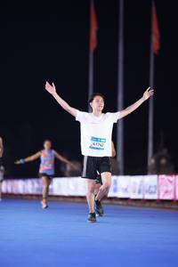 BIB: 
                            <button type="button" onclick="openModal(23554125)" class="btn btn-primary btn-sm float-right btn-popup" data-toggle="modal" data-target=".modal-high-quality">
                        <i class="fas fa-shopping-cart"></i> Add to Cart
                    </button>
                                            <button type="button" onclick="isThisMe(23554125, true)" class="btn btn-success btn-sm float-right btn-popup btn-isme hidden" data-toggle="tooltip" data-placement="bottom" title="นี่คือรูปของคุณใช่ไหม คลิกที่นี่เพื่อเอาเข้าอัลบั้ม">
                        <i class="fas fa-plus"></i> Add to album
                    </button>
                    <button type="button" onclick="isThisMe(23554125, false)" class="btn btn-warning btn-sm float-right btn-popup btn-isnotme hidden">
                        <i class="fas fa-ban"></i> Remove from album
                    </button>