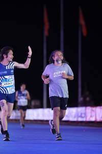 BIB: 
                            <button type="button" onclick="openModal(23617730)" class="btn btn-primary btn-sm float-right btn-popup" data-toggle="modal" data-target=".modal-high-quality">
                        <i class="fas fa-shopping-cart"></i> Add to Cart
                    </button>
                                            <button type="button" onclick="isThisMe(23617730, true)" class="btn btn-success btn-sm float-right btn-popup btn-isme hidden" data-toggle="tooltip" data-placement="bottom" title="นี่คือรูปของคุณใช่ไหม คลิกที่นี่เพื่อเอาเข้าอัลบั้ม">
                        <i class="fas fa-plus"></i> Add to album
                    </button>
                    <button type="button" onclick="isThisMe(23617730, false)" class="btn btn-warning btn-sm float-right btn-popup btn-isnotme hidden">
                        <i class="fas fa-ban"></i> Remove from album
                    </button>