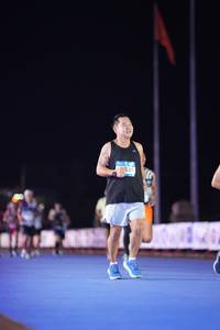 BIB: 
                            <button type="button" onclick="openModal(23577211)" class="btn btn-primary btn-sm float-right btn-popup" data-toggle="modal" data-target=".modal-high-quality">
                        <i class="fas fa-shopping-cart"></i> Add to Cart
                    </button>
                                            <button type="button" onclick="isThisMe(23577211, true)" class="btn btn-success btn-sm float-right btn-popup btn-isme hidden" data-toggle="tooltip" data-placement="bottom" title="นี่คือรูปของคุณใช่ไหม คลิกที่นี่เพื่อเอาเข้าอัลบั้ม">
                        <i class="fas fa-plus"></i> Add to album
                    </button>
                    <button type="button" onclick="isThisMe(23577211, false)" class="btn btn-warning btn-sm float-right btn-popup btn-isnotme hidden">
                        <i class="fas fa-ban"></i> Remove from album
                    </button>