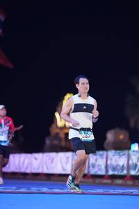 BIB: 
                            <button type="button" onclick="openModal(23480602)" class="btn btn-primary btn-sm float-right btn-popup" data-toggle="modal" data-target=".modal-high-quality">
                        <i class="fas fa-shopping-cart"></i> Add to Cart
                    </button>
                                            <button type="button" onclick="isThisMe(23480602, true)" class="btn btn-success btn-sm float-right btn-popup btn-isme hidden" data-toggle="tooltip" data-placement="bottom" title="นี่คือรูปของคุณใช่ไหม คลิกที่นี่เพื่อเอาเข้าอัลบั้ม">
                        <i class="fas fa-plus"></i> Add to album
                    </button>
                    <button type="button" onclick="isThisMe(23480602, false)" class="btn btn-warning btn-sm float-right btn-popup btn-isnotme hidden">
                        <i class="fas fa-ban"></i> Remove from album
                    </button>