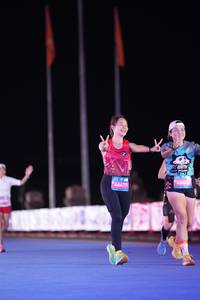 BIB: 
                            <button type="button" onclick="openModal(23609579)" class="btn btn-primary btn-sm float-right btn-popup" data-toggle="modal" data-target=".modal-high-quality">
                        <i class="fas fa-shopping-cart"></i> Add to Cart
                    </button>
                                            <button type="button" onclick="isThisMe(23609579, true)" class="btn btn-success btn-sm float-right btn-popup btn-isme hidden" data-toggle="tooltip" data-placement="bottom" title="นี่คือรูปของคุณใช่ไหม คลิกที่นี่เพื่อเอาเข้าอัลบั้ม">
                        <i class="fas fa-plus"></i> Add to album
                    </button>
                    <button type="button" onclick="isThisMe(23609579, false)" class="btn btn-warning btn-sm float-right btn-popup btn-isnotme hidden">
                        <i class="fas fa-ban"></i> Remove from album
                    </button>