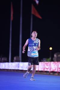 BIB: 
                            <button type="button" onclick="openModal(23562871)" class="btn btn-primary btn-sm float-right btn-popup" data-toggle="modal" data-target=".modal-high-quality">
                        <i class="fas fa-shopping-cart"></i> Add to Cart
                    </button>
                                            <button type="button" onclick="isThisMe(23562871, true)" class="btn btn-success btn-sm float-right btn-popup btn-isme hidden" data-toggle="tooltip" data-placement="bottom" title="นี่คือรูปของคุณใช่ไหม คลิกที่นี่เพื่อเอาเข้าอัลบั้ม">
                        <i class="fas fa-plus"></i> Add to album
                    </button>
                    <button type="button" onclick="isThisMe(23562871, false)" class="btn btn-warning btn-sm float-right btn-popup btn-isnotme hidden">
                        <i class="fas fa-ban"></i> Remove from album
                    </button>