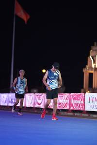 BIB: 
                            <button type="button" onclick="openModal(23604675)" class="btn btn-primary btn-sm float-right btn-popup" data-toggle="modal" data-target=".modal-high-quality">
                        <i class="fas fa-shopping-cart"></i> Add to Cart
                    </button>
                                            <button type="button" onclick="isThisMe(23604675, true)" class="btn btn-success btn-sm float-right btn-popup btn-isme hidden" data-toggle="tooltip" data-placement="bottom" title="นี่คือรูปของคุณใช่ไหม คลิกที่นี่เพื่อเอาเข้าอัลบั้ม">
                        <i class="fas fa-plus"></i> Add to album
                    </button>
                    <button type="button" onclick="isThisMe(23604675, false)" class="btn btn-warning btn-sm float-right btn-popup btn-isnotme hidden">
                        <i class="fas fa-ban"></i> Remove from album
                    </button>