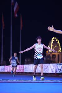 BIB: 
                            <button type="button" onclick="openModal(23468735)" class="btn btn-primary btn-sm float-right btn-popup" data-toggle="modal" data-target=".modal-high-quality">
                        <i class="fas fa-shopping-cart"></i> Add to Cart
                    </button>
                                            <button type="button" onclick="isThisMe(23468735, true)" class="btn btn-success btn-sm float-right btn-popup btn-isme hidden" data-toggle="tooltip" data-placement="bottom" title="นี่คือรูปของคุณใช่ไหม คลิกที่นี่เพื่อเอาเข้าอัลบั้ม">
                        <i class="fas fa-plus"></i> Add to album
                    </button>
                    <button type="button" onclick="isThisMe(23468735, false)" class="btn btn-warning btn-sm float-right btn-popup btn-isnotme hidden">
                        <i class="fas fa-ban"></i> Remove from album
                    </button>