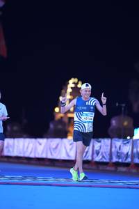 BIB: 
                            <button type="button" onclick="openModal(23527954)" class="btn btn-primary btn-sm float-right btn-popup" data-toggle="modal" data-target=".modal-high-quality">
                        <i class="fas fa-shopping-cart"></i> Add to Cart
                    </button>
                                            <button type="button" onclick="isThisMe(23527954, true)" class="btn btn-success btn-sm float-right btn-popup btn-isme hidden" data-toggle="tooltip" data-placement="bottom" title="นี่คือรูปของคุณใช่ไหม คลิกที่นี่เพื่อเอาเข้าอัลบั้ม">
                        <i class="fas fa-plus"></i> Add to album
                    </button>
                    <button type="button" onclick="isThisMe(23527954, false)" class="btn btn-warning btn-sm float-right btn-popup btn-isnotme hidden">
                        <i class="fas fa-ban"></i> Remove from album
                    </button>