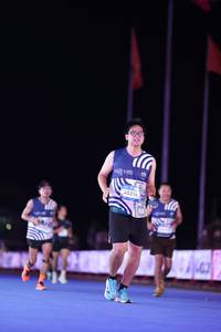 BIB: 
                            <button type="button" onclick="openModal(23622947)" class="btn btn-primary btn-sm float-right btn-popup" data-toggle="modal" data-target=".modal-high-quality">
                        <i class="fas fa-shopping-cart"></i> Add to Cart
                    </button>
                                            <button type="button" onclick="isThisMe(23622947, true)" class="btn btn-success btn-sm float-right btn-popup btn-isme hidden" data-toggle="tooltip" data-placement="bottom" title="นี่คือรูปของคุณใช่ไหม คลิกที่นี่เพื่อเอาเข้าอัลบั้ม">
                        <i class="fas fa-plus"></i> Add to album
                    </button>
                    <button type="button" onclick="isThisMe(23622947, false)" class="btn btn-warning btn-sm float-right btn-popup btn-isnotme hidden">
                        <i class="fas fa-ban"></i> Remove from album
                    </button>