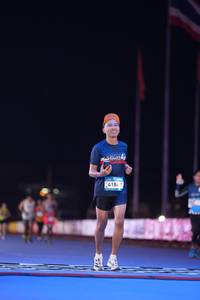 BIB: 
                            <button type="button" onclick="openModal(23469351)" class="btn btn-primary btn-sm float-right btn-popup" data-toggle="modal" data-target=".modal-high-quality">
                        <i class="fas fa-shopping-cart"></i> Add to Cart
                    </button>
                                            <button type="button" onclick="isThisMe(23469351, true)" class="btn btn-success btn-sm float-right btn-popup btn-isme hidden" data-toggle="tooltip" data-placement="bottom" title="นี่คือรูปของคุณใช่ไหม คลิกที่นี่เพื่อเอาเข้าอัลบั้ม">
                        <i class="fas fa-plus"></i> Add to album
                    </button>
                    <button type="button" onclick="isThisMe(23469351, false)" class="btn btn-warning btn-sm float-right btn-popup btn-isnotme hidden">
                        <i class="fas fa-ban"></i> Remove from album
                    </button>