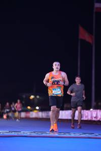 BIB: 
                            <button type="button" onclick="openModal(23475533)" class="btn btn-primary btn-sm float-right btn-popup" data-toggle="modal" data-target=".modal-high-quality">
                        <i class="fas fa-shopping-cart"></i> Add to Cart
                    </button>
                                            <button type="button" onclick="isThisMe(23475533, true)" class="btn btn-success btn-sm float-right btn-popup btn-isme hidden" data-toggle="tooltip" data-placement="bottom" title="นี่คือรูปของคุณใช่ไหม คลิกที่นี่เพื่อเอาเข้าอัลบั้ม">
                        <i class="fas fa-plus"></i> Add to album
                    </button>
                    <button type="button" onclick="isThisMe(23475533, false)" class="btn btn-warning btn-sm float-right btn-popup btn-isnotme hidden">
                        <i class="fas fa-ban"></i> Remove from album
                    </button>