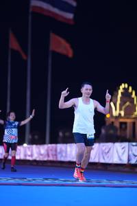 BIB: 
                            <button type="button" onclick="openModal(23474381)" class="btn btn-primary btn-sm float-right btn-popup" data-toggle="modal" data-target=".modal-high-quality">
                        <i class="fas fa-shopping-cart"></i> Add to Cart
                    </button>
                                            <button type="button" onclick="isThisMe(23474381, true)" class="btn btn-success btn-sm float-right btn-popup btn-isme hidden" data-toggle="tooltip" data-placement="bottom" title="นี่คือรูปของคุณใช่ไหม คลิกที่นี่เพื่อเอาเข้าอัลบั้ม">
                        <i class="fas fa-plus"></i> Add to album
                    </button>
                    <button type="button" onclick="isThisMe(23474381, false)" class="btn btn-warning btn-sm float-right btn-popup btn-isnotme hidden">
                        <i class="fas fa-ban"></i> Remove from album
                    </button>