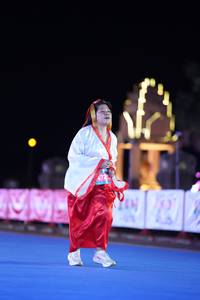 BIB: 
                            <button type="button" onclick="openModal(23629037)" class="btn btn-primary btn-sm float-right btn-popup" data-toggle="modal" data-target=".modal-high-quality">
                        <i class="fas fa-shopping-cart"></i> Add to Cart
                    </button>
                                            <button type="button" onclick="isThisMe(23629037, true)" class="btn btn-success btn-sm float-right btn-popup btn-isme hidden" data-toggle="tooltip" data-placement="bottom" title="นี่คือรูปของคุณใช่ไหม คลิกที่นี่เพื่อเอาเข้าอัลบั้ม">
                        <i class="fas fa-plus"></i> Add to album
                    </button>
                    <button type="button" onclick="isThisMe(23629037, false)" class="btn btn-warning btn-sm float-right btn-popup btn-isnotme hidden">
                        <i class="fas fa-ban"></i> Remove from album
                    </button>